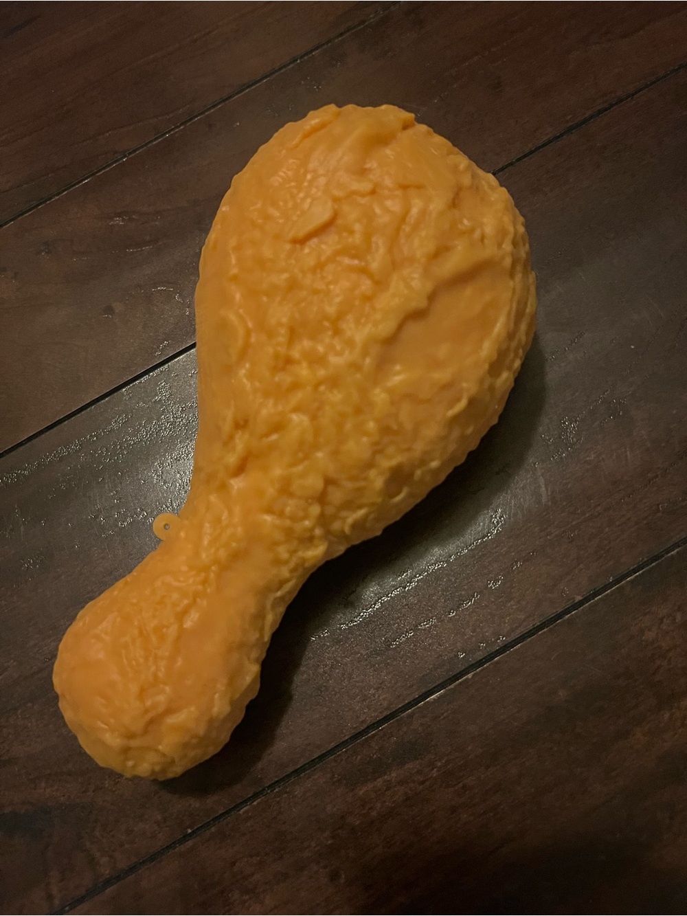 VIRAL Squishy Drumstick